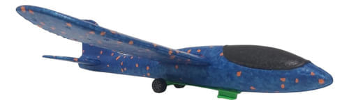 763662-MLA84347335171_052025