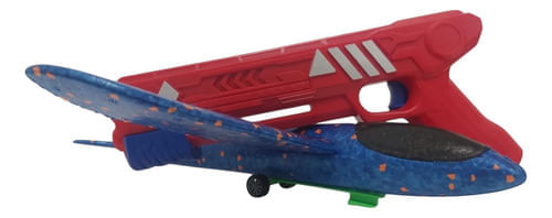 877793-MLA84347335183_052025