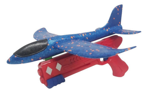 978754-MLA84347335175_052025