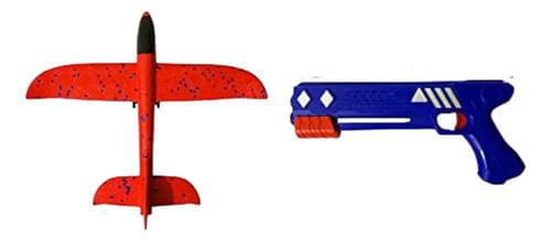 939417-MLA84347335177_052025