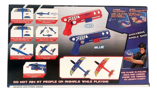 742461-MLA84347335173_052025