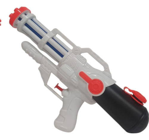 944559-MLA80860024834_122024