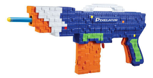 792959-MLA70905995929_082023