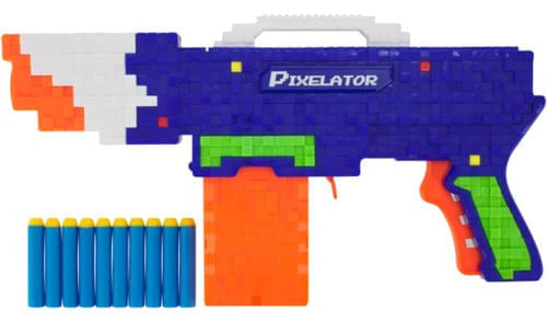 654809-MLA70905995927_082023