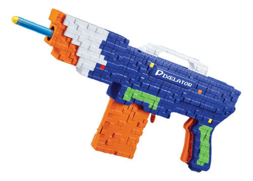 825714-MLA70905995921_082023