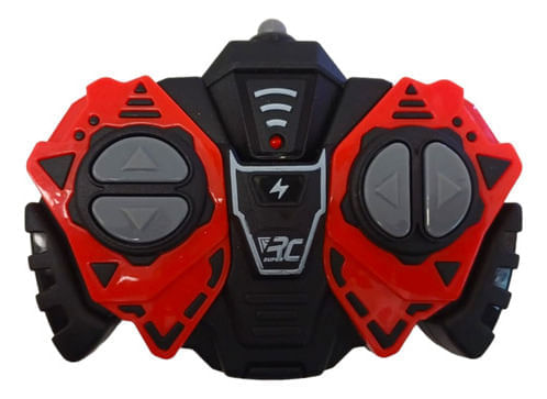 993293-MLA88973132807_072025