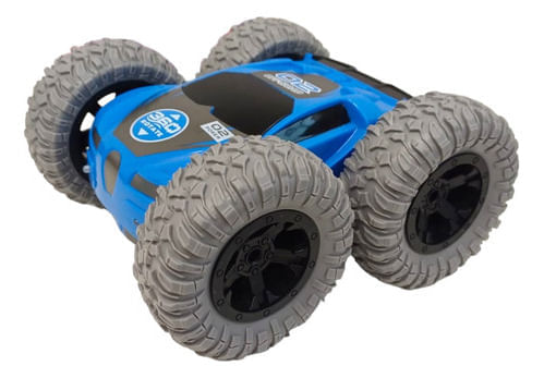 983260-MLA88973132793_072025