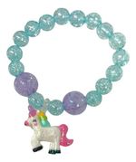 619630-MLA71586182966_092023