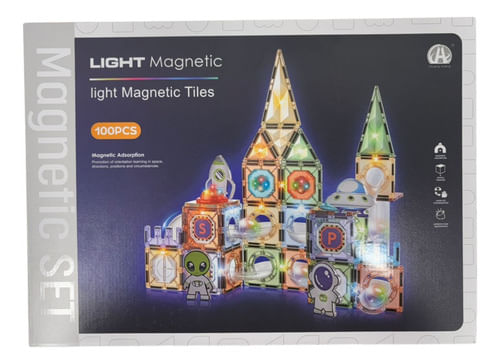 750906-MLA85808959139_062025