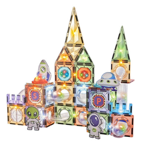 806090-MLA85809077281_062025