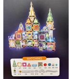 607217-MLA85809067137_062025