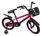 662073-MLA86521650233_062025