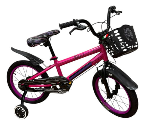 662073-MLA86521650233_062025