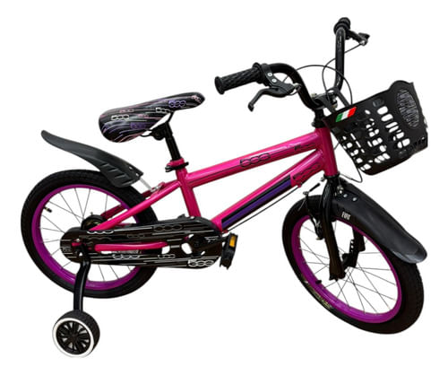 872299-MLA86521699493_062025