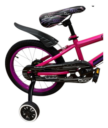 731825-MLA86522015685_062025