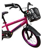 930578-MLA86521699501_062025