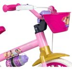 909388-MLA86197986748_062025