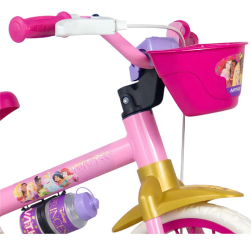 909388-MLA86197986748_062025