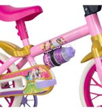 833036-MLA86197877584_062025