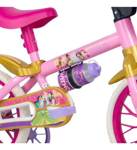 833036-MLA86197877584_062025