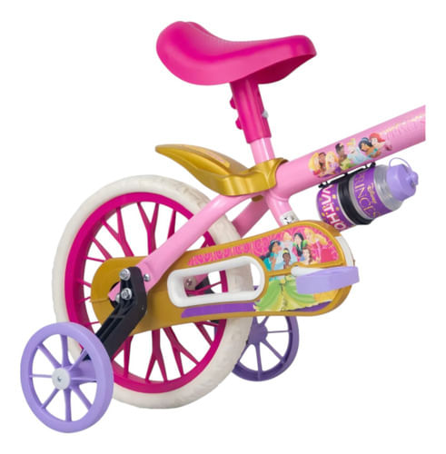 747026-MLA86197877580_062025