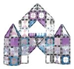 904022-MLA88100831744_072025