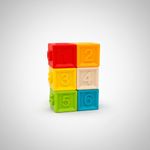 655442-MLA100849731808_122025