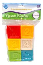 787977-MLA101346805453_122025