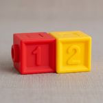 614916-MLA100849628322_122025