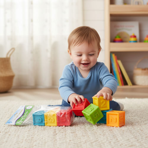 681186-MLA101346779599_122025