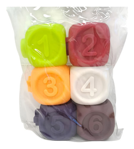 945884-MLA100849797008_122025