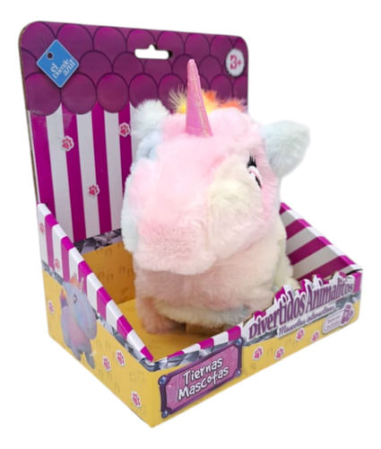 899817-MLA101336305327_122025