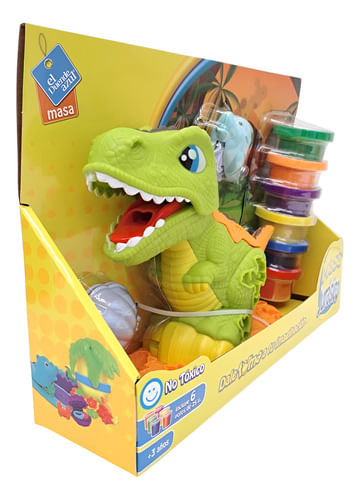 693366-MLA100849127084_122025