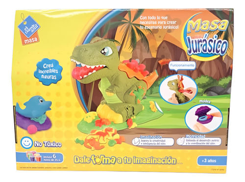 909066-MLA100849129428_122025