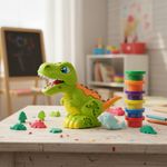 753140-MLA101345984807_122025