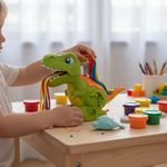 731696-MLA101346044935_122025