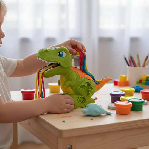 731696-MLA101346044935_122025