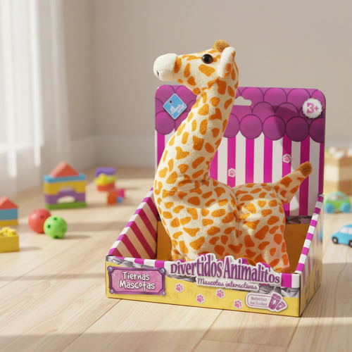 837075-MLA100841762742_122025