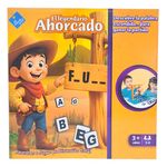 879462-MLA100849150684_122025