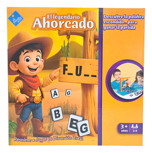 879462-MLA100849150684_122025