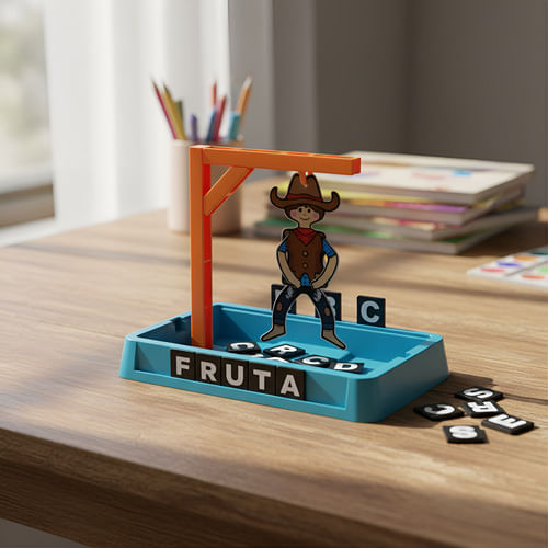 710554-MLA101346144959_122025