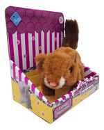 737538-MLA101337764567_122025