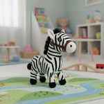 778891-MLA100841423588_122025