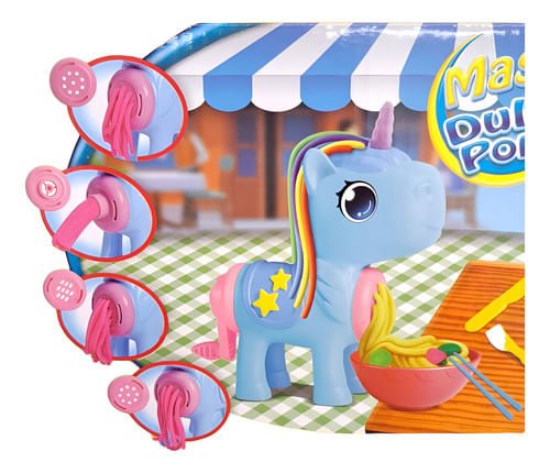 634189-MLA100839424930_122025