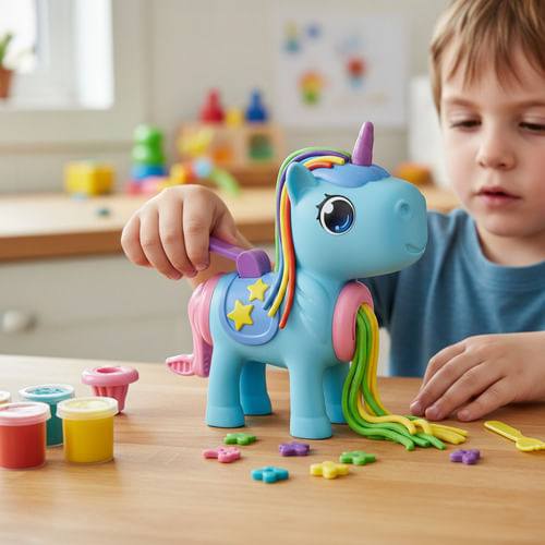 820201-MLA101335404003_122025