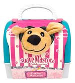 946179-MLA101346871397_122025