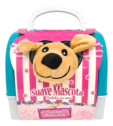 946179-MLA101346871397_122025