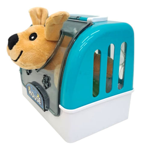 745746-MLA100850169342_122025