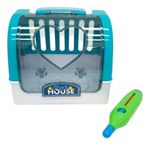 728041-MLA101346743995_122025