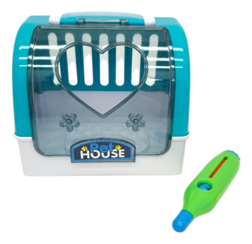 728041-MLA101346743995_122025